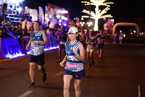 BIB: 
                            <button type="button" onclick="openModal(24484871)" class="btn btn-primary btn-sm float-right btn-popup" data-toggle="modal" data-target=".modal-high-quality">
                        <i class="fas fa-shopping-cart"></i> Add to Cart
                    </button>
                                            <button type="button" onclick="isThisMe(24484871, true)" class="btn btn-success btn-sm float-right btn-popup btn-isme hidden" data-toggle="tooltip" data-placement="bottom" title="นี่คือรูปของคุณใช่ไหม คลิกที่นี่เพื่อเอาเข้าอัลบั้ม">
                        <i class="fas fa-plus"></i> Add to album
                    </button>
                    <button type="button" onclick="isThisMe(24484871, false)" class="btn btn-warning btn-sm float-right btn-popup btn-isnotme hidden">
                        <i class="fas fa-ban"></i> Remove from album
                    </button>